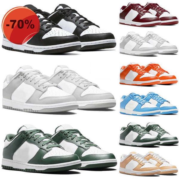 running shoes men wome flat trainers black white panda university blue coast grey fog vintage green laser orange syracuse mummy chlorophyll
running shoes men wome flat trainers black white panda university blue coast grey fog vintage green laser orange syracuse mummy chlorophyll