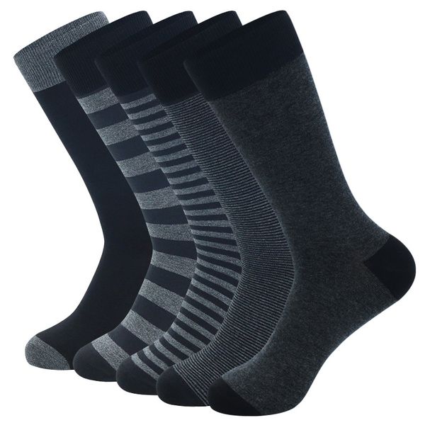men's cotton socks new styles black business men breathable for male socks sneakers lagre size 39-47
men's cotton socks new styles black business men breathable for male socks sneakers lagre size 39-47