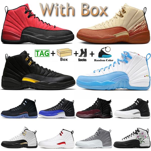 2022 12s mens women basketball shoes jorden12 jumpman 12 low stealth flower white black taxi burgundy crush jorda utility retro tshv, Black;white
2022 12s mens women basketball shoes jorden12 jumpman 12 low stealth flower white black taxi burgundy crush jorda utility retro tshv, Black;white