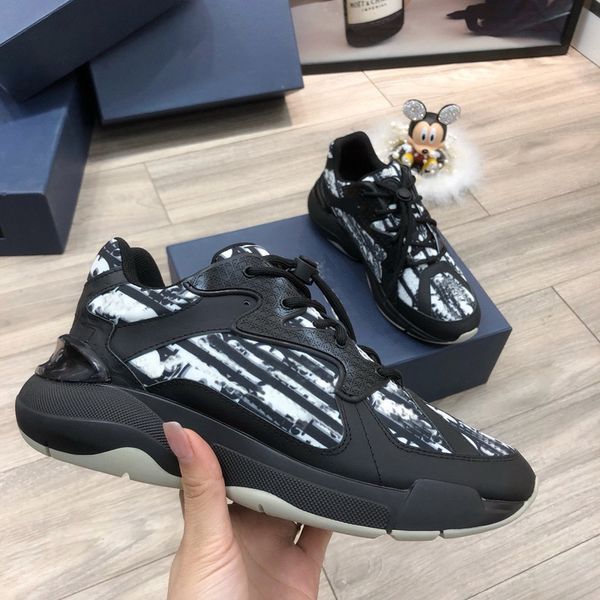 classic luxury designers printed casual shoes women men mens sports sneakers loafers lace up fashion shoe woman with box size 36-45, Black
classic luxury designers printed casual shoes women men mens sports sneakers loafers lace up fashion shoe woman with box size 36-45, Black