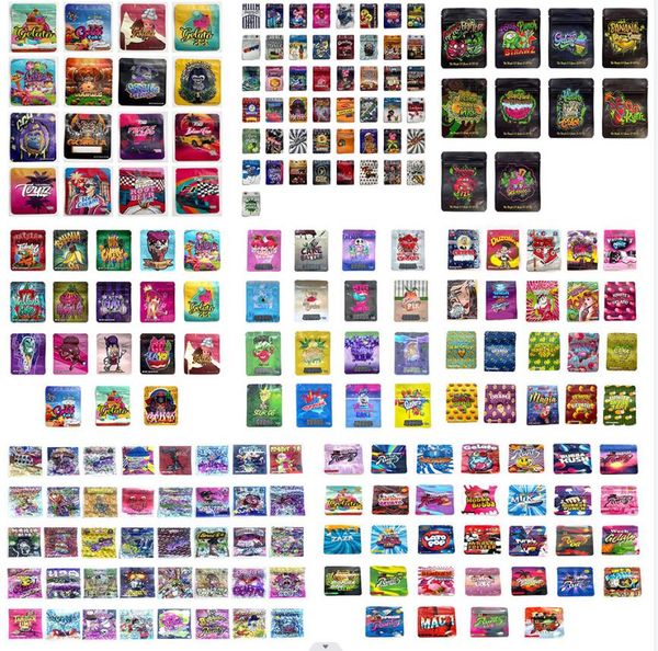 backpackboyz 3.5g smell proof mylar bags resealable baggies backpack boyz biscotti gelato 41 guarana billy kimber zerbert gelatti 5point.la
backpackboyz 3.5g smell proof mylar bags resealable baggies backpack boyz biscotti gelato 41 guarana billy kimber zerbert gelatti 5point.la