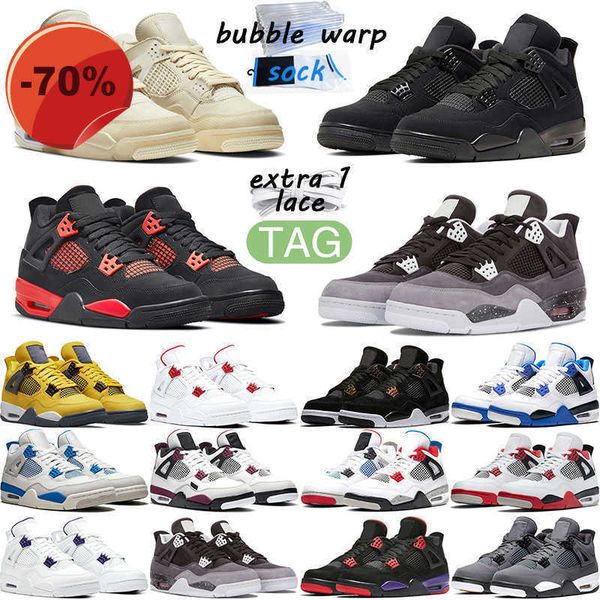 basketball shoes mens trainer black cat 4s dark peach marina blue oreo red thunder dark mocha men women jumpman4s sail unc
basketball shoes mens trainer black cat 4s dark peach marina blue oreo red thunder dark mocha men women jumpman4s sail unc