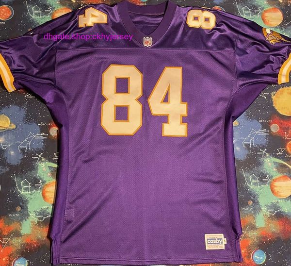 new jerseys authentic retro gerry cosby randy moss football jersey mens kids stitched throwback jerseys, Black
new jerseys authentic retro gerry cosby randy moss football jersey mens kids stitched throwback jerseys, Black