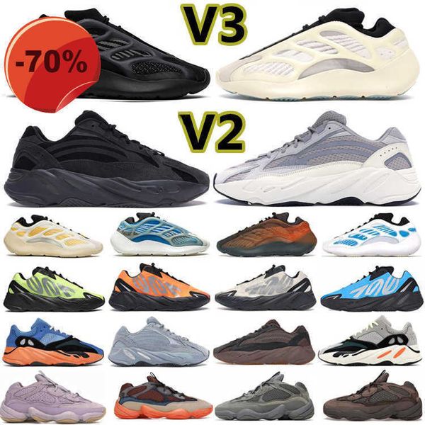 running shoes mens sneakers sports trainers triple black bule womens runner outdoor designer men women eur 36-46
running shoes mens sneakers sports trainers triple black bule womens runner outdoor designer men women eur 36-46