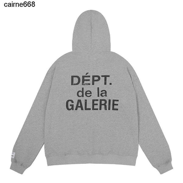 designer men's hoodies sweatshirts fashion galery dept split print design cotton hoodie sweater men women, Black
designer men's hoodies sweatshirts fashion galery dept split print design cotton hoodie sweater men women, Black