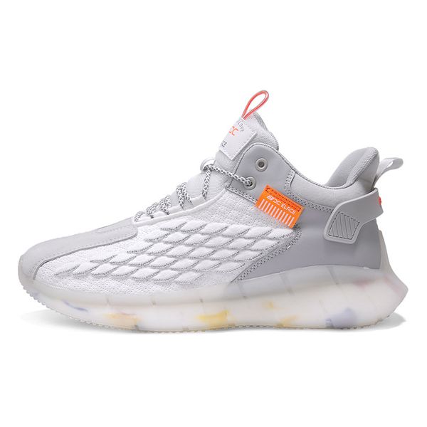 running shoes for men mesh designer sneakers mens trainers casual flat jogging outdoor breathable sneakers
running shoes for men mesh designer sneakers mens trainers casual flat jogging outdoor breathable sneakers