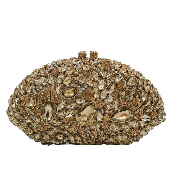 evening bags flower women crystal clutch evening bags ladies cocktail party diamond minaudiere handbag wedding purses 221010
evening bags flower women crystal clutch evening bags ladies cocktail party diamond minaudiere handbag wedding purses 221010