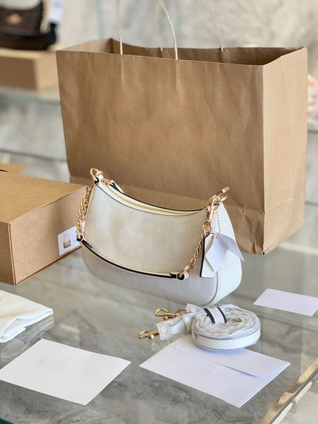 white fashion underarm bag luxury designer shoulder bags woman handbag crossbody bag zipper purse tote party
white fashion underarm bag luxury designer shoulder bags woman handbag crossbody bag zipper purse tote party