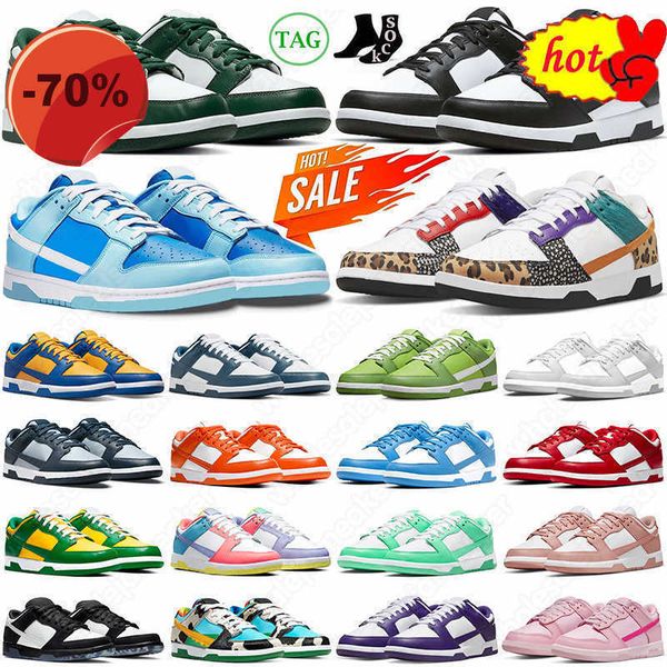 2022 casual shoes triple pink panda mummy unc team green pandas sb dunks lows men women trainers outdoor sports sneakers dunked outdoor
2022 casual shoes triple pink panda mummy unc team green pandas sb dunks lows men women trainers outdoor sports sneakers dunked outdoor