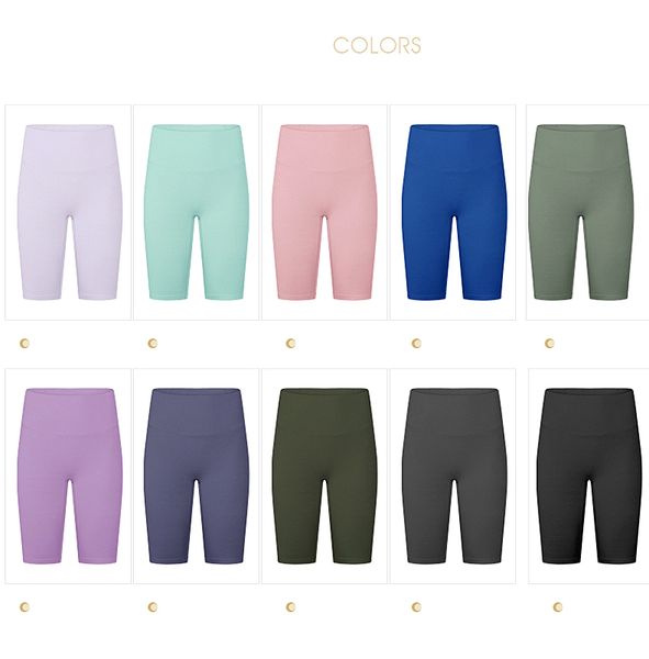 yoga pants sports leggings active pants high elastic nylon for running gym fitness shorts underwear workout
yoga pants sports leggings active pants high elastic nylon for running gym fitness shorts underwear workout