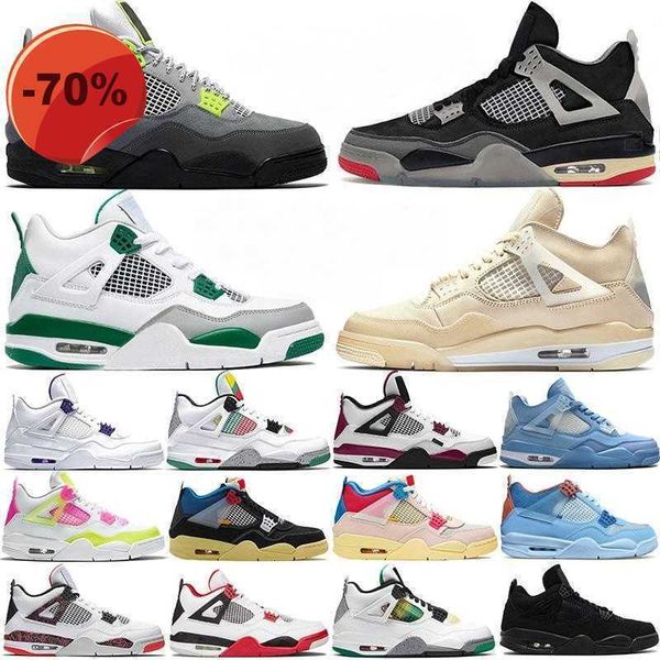 jumpman basketball shoes 4 4s men women sail university blue infrared white cactus jack bred black cat analyzes retro what the sports
jumpman basketball shoes 4 4s men women sail university blue infrared white cactus jack bred black cat analyzes retro what the sports