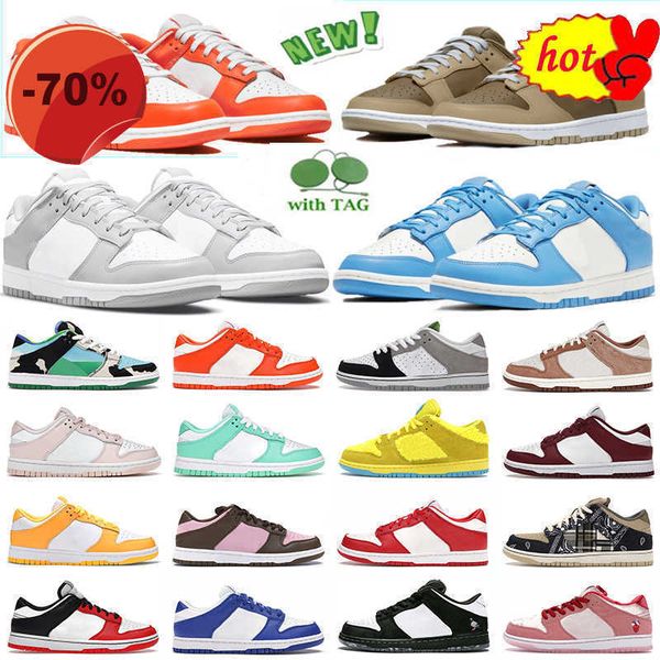 without box designer low running shoes white black grey fog coast syracuse vintage navy university blue pn dust men women sports
without box designer low running shoes white black grey fog coast syracuse vintage navy university blue pn dust men women sports