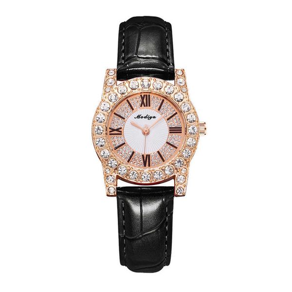 wristwatches women watch rectangle diamond dial leather strap quartz sports wrist watch, Slivery;brown
wristwatches women watch rectangle diamond dial leather strap quartz sports wrist watch, Slivery;brown