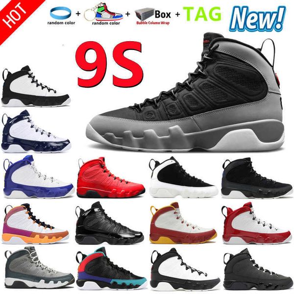 shoes dr basketball sneakers trainer bred university gold anthracite racer blue chile gym fire red unc particle cool grey statue triple blac, Black
shoes dr basketball sneakers trainer bred university gold anthracite racer blue chile gym fire red unc particle cool grey statue triple blac, Black