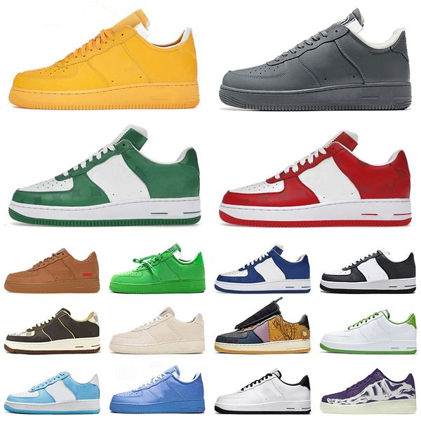 airforces 1 low skate designer shoes offs white grey brooklyn one lows running sneakers us 11 wheat men women trainers nail art medium blue
airforces 1 low skate designer shoes offs white grey brooklyn one lows running sneakers us 11 wheat men women trainers nail art medium blue