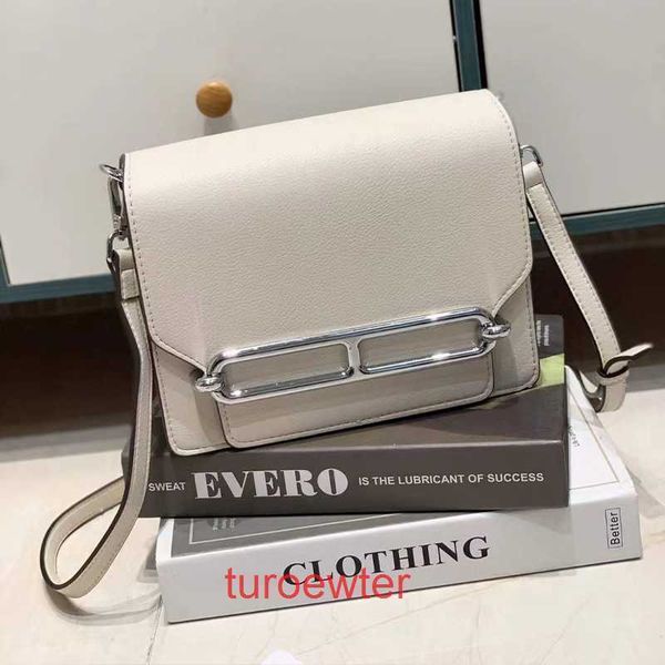 designer herme bags womens roulis's genuine leather shoulder handbags 2022 spring and summer new fashion crocodile high sense bag tofu
designer herme bags womens roulis's genuine leather shoulder handbags 2022 spring and summer new fashion crocodile high sense bag tofu