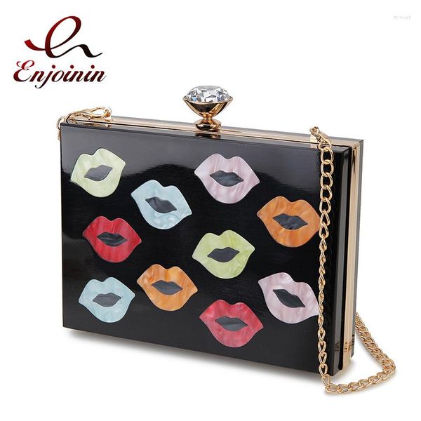 evening bags character lip printed box party clutch women luxury ladies purses and handbags chain shoulder bag wedding
evening bags character lip printed box party clutch women luxury ladies purses and handbags chain shoulder bag wedding