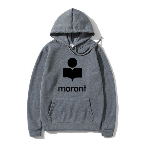 men's hoodies sweatshirts color casual hooded sweater hip hop streetwear sweater skateboard men/women pullover hooded sweater men t2210, Black
men's hoodies sweatshirts color casual hooded sweater hip hop streetwear sweater skateboard men/women pullover hooded sweater men t2210, Black