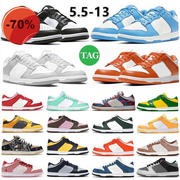men women shoes sneakers sneaker white black unc blue red grey fog pn dust syracuse georgetown sail michigan bone chicago mens trainers
men women shoes sneakers sneaker white black unc blue red grey fog pn dust syracuse georgetown sail michigan bone chicago mens trainers