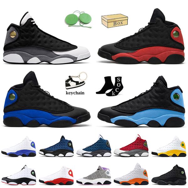 basketball shoes jumpman 13 black flint 13s navy university blue hyper royal del sol reverse bred court purple starfish playground baronsche
basketball shoes jumpman 13 black flint 13s navy university blue hyper royal del sol reverse bred court purple starfish playground baronsche