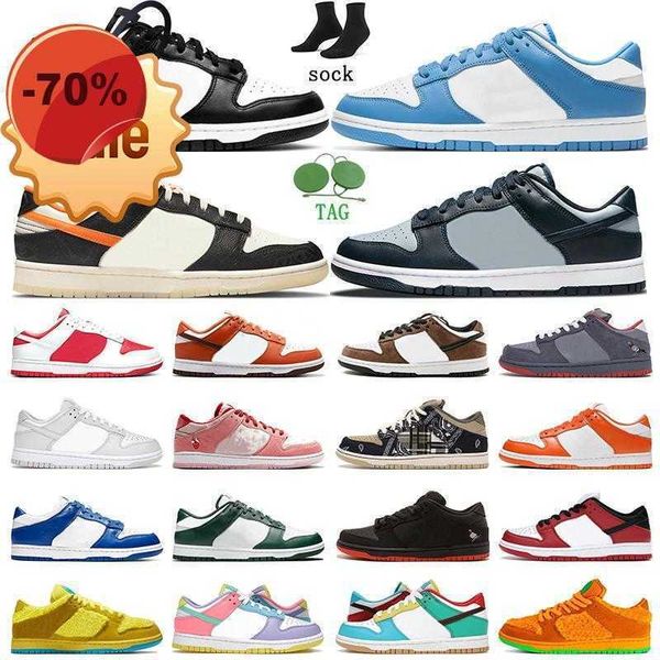 running shoes trainers halloween bronze eclipse championship red black white 2022 sb dunks low men women trail georgetown unc syracuse
running shoes trainers halloween bronze eclipse championship red black white 2022 sb dunks low men women trail georgetown unc syracuse