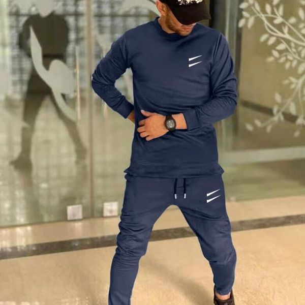 fashion designer tracksuits men set sweatsuit two piece outfits crew neck sweatshirt jogging suit jacket hoodie and pants sets sporting suit, Gray
fashion designer tracksuits men set sweatsuit two piece outfits crew neck sweatshirt jogging suit jacket hoodie and pants sets sporting suit, Gray