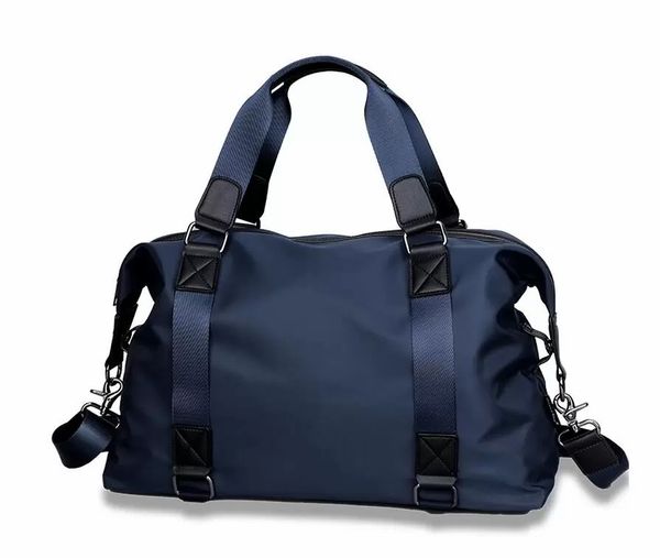 designer fashion luggage bags sport travel pouches shoulder bags crossbody handbags 10/10 quality leather men's women's outdoor ba
designer fashion luggage bags sport travel pouches shoulder bags crossbody handbags 10/10 quality leather men's women's outdoor ba