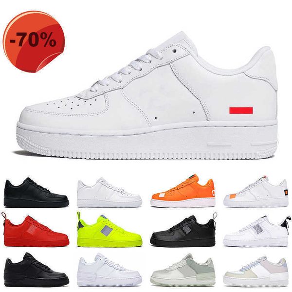 men women running shoes airforce 1 white sneakers black spruce aura utility red volt outdoor mens trainer
men women running shoes airforce 1 white sneakers black spruce aura utility red volt outdoor mens trainer