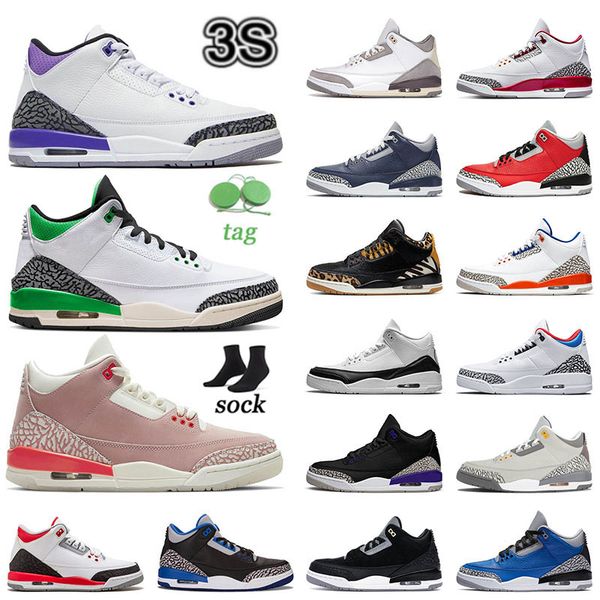 jumpman 3 3s basketball shoes mens fire red emirem x slim shdy pine green lucky green 3m black cement tinker dark iris katrina jth fragment
jumpman 3 3s basketball shoes mens fire red emirem x slim shdy pine green lucky green 3m black cement tinker dark iris katrina jth fragment