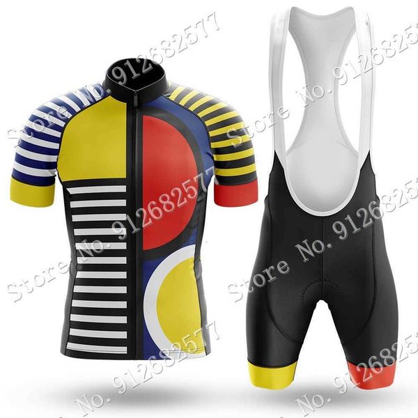 cycling jersey sets 2022 mix-team cycling jersey set cartoon anime color clothing men's road bike shirt suit bib shorts mtb maillot cul, Black;red
cycling jersey sets 2022 mix-team cycling jersey set cartoon anime color clothing men's road bike shirt suit bib shorts mtb maillot cul, Black;red