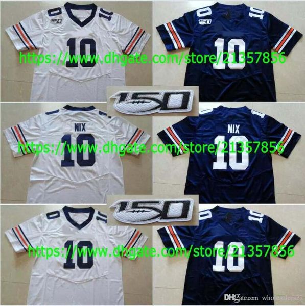 #10 bo nix 150th college #14 nick marshall #26 jarquez hunter #9 robby ashford #8 jarrett stidham #2 cameron newton #34 bo jackson #4 tank b, Black
#10 bo nix 150th college #14 nick marshall #26 jarquez hunter #9 robby ashford #8 jarrett stidham #2 cameron newton #34 bo jackson #4 tank b, Black