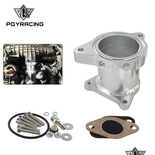 egr valves egr delete kit for vw golf mk5 2.0tdi also fit skoda 2.0tdi vae pqy-egr03 drop delivery 2021 mobiles motorcycles dhcarpart dhliv
egr valves egr delete kit for vw golf mk5 2.0tdi also fit skoda 2.0tdi vae pqy-egr03 drop delivery 2021 mobiles motorcycles dhcarpart dhliv