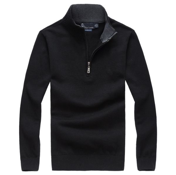 wholesale package mail 2148 pieces of new polos shirts in autumn and winter europe and america men's long sleeved casual cotton large f, White;black
wholesale package mail 2148 pieces of new polos shirts in autumn and winter europe and america men's long sleeved casual cotton large f, White;black
