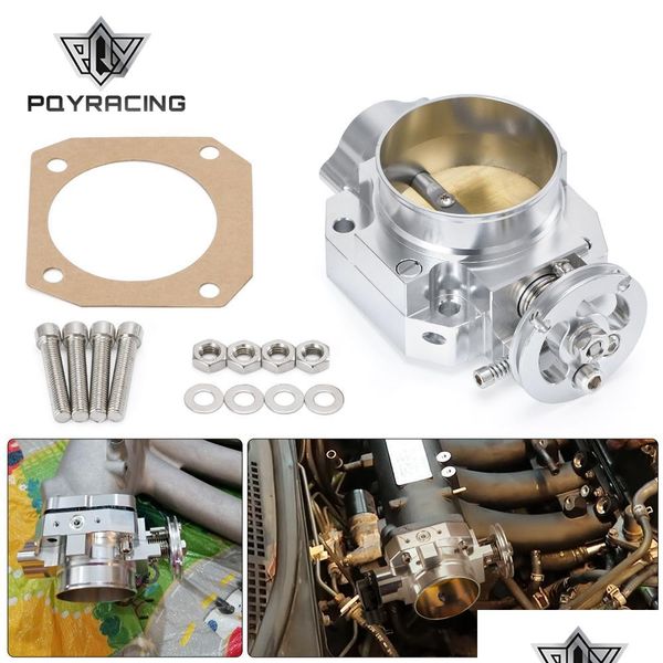 throttle body pqy - aluminum sier intake manifold 70mm throttle body for honda b16 b18 d16 f22 b20 d/b/h/f eg ek h22 pqy695 dhcarpart dhtek
throttle body pqy - aluminum sier intake manifold 70mm throttle body for honda b16 b18 d16 f22 b20 d/b/h/f eg ek h22 pqy695 dhcarpart dhtek