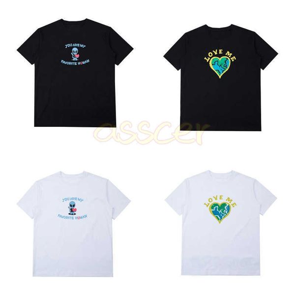 designer mens streetwear tee mens fashion heart print t shirts womens summer short sleeve clothing asian size s-xl, White;black
designer mens streetwear tee mens fashion heart print t shirts womens summer short sleeve clothing asian size s-xl, White;black