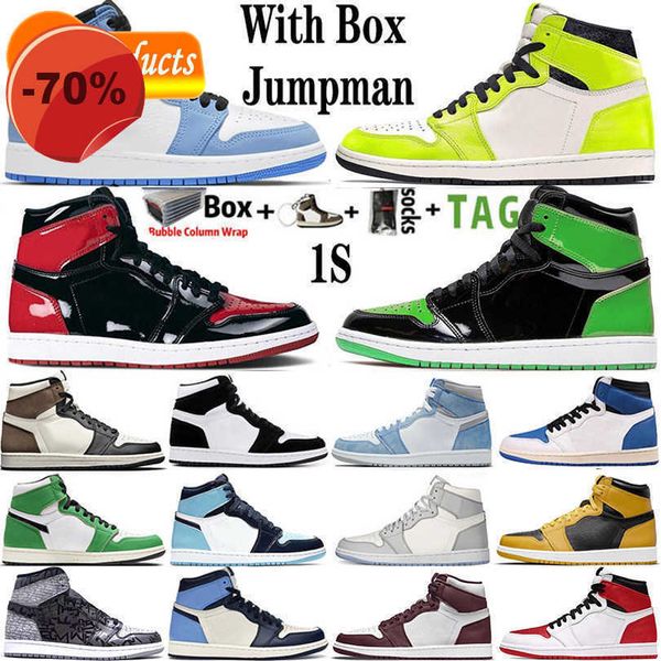with box 1 og 1s mens basketball shoes rebellionaire heritage bordeaux bred patent hyper royal university blue obsidian dark mocha women
with box 1 og 1s mens basketball shoes rebellionaire heritage bordeaux bred patent hyper royal university blue obsidian dark mocha women