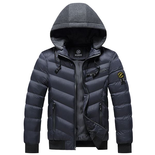 men's down parkas winter jackets and black puffer jacket down jacket parkas clothes vest luxury windbreaker overcoat 221010
men's down parkas winter jackets and black puffer jacket down jacket parkas clothes vest luxury windbreaker overcoat 221010