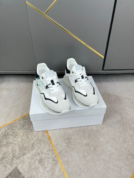shoes designer version pure handmade 2022ss givenc ji s xi casual sneakers, Black
shoes designer version pure handmade 2022ss givenc ji s xi casual sneakers, Black