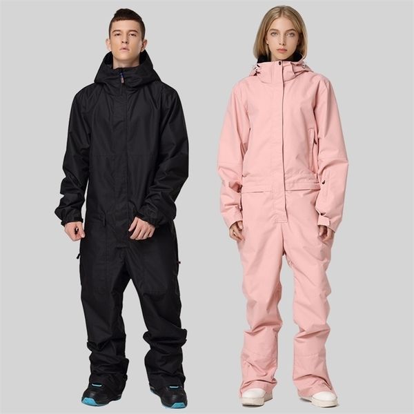 skiing suits winter hooded men snowboard suit waterproof woman ski jumpsuit mountain alpine man overalls sport snow tracksuits 221008
skiing suits winter hooded men snowboard suit waterproof woman ski jumpsuit mountain alpine man overalls sport snow tracksuits 221008