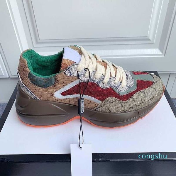 mens women shoes sneakers designer real leather 50%off comfortable casual fashion white italy ace bee dress shoes
mens women shoes sneakers designer real leather 50%off comfortable casual fashion white italy ace bee dress shoes