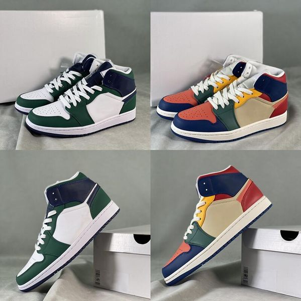 mens middle 1m multi color basketball shoes french blue sneakers fire red beach head skin magic ember
mens middle 1m multi color basketball shoes french blue sneakers fire red beach head skin magic ember