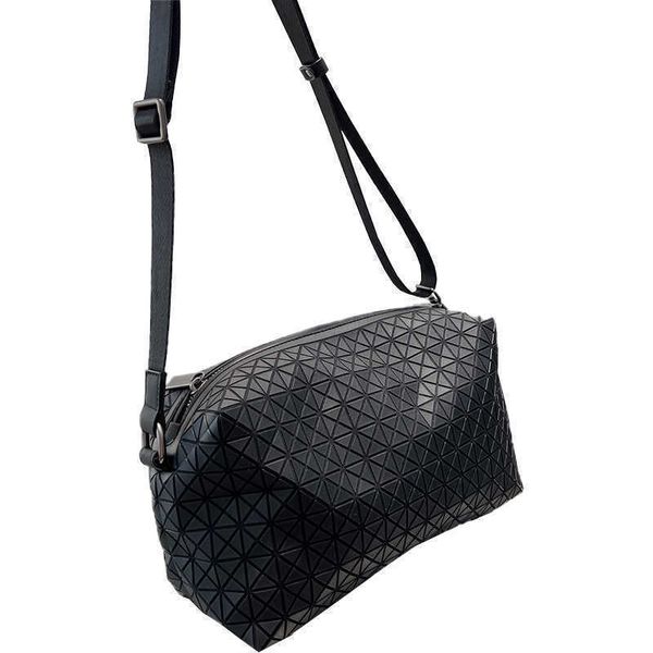 evening bags designer bags women handbags crossbody bags fashion black shopping shoulder luxury leather messenger woman handbag 220930
evening bags designer bags women handbags crossbody bags fashion black shopping shoulder luxury leather messenger woman handbag 220930