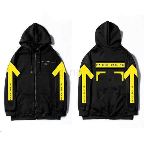 men's hoodies zip up man off spring autumn clothing european american fashion loose mens and womens lovers oversized white black blank
men's hoodies zip up man off spring autumn clothing european american fashion loose mens and womens lovers oversized white black blank