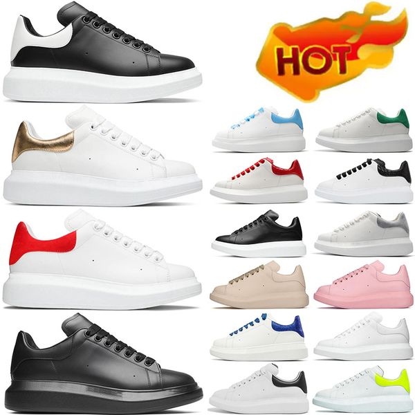 shoes designer men women leather lace up white mens sole espadrilles oversized flats velvet suede platform casual espadrille flat mqueens sn
shoes designer men women leather lace up white mens sole espadrilles oversized flats velvet suede platform casual espadrille flat mqueens sn