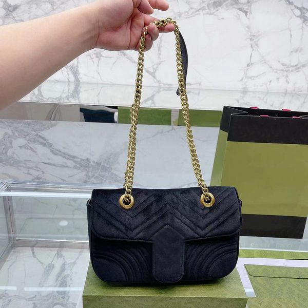 woman marmonnt shoulder bags designer bag luxury crossbody chain bags embroidered heart pleuche purse fashion handbag small totes gold lette
woman marmonnt shoulder bags designer bag luxury crossbody chain bags embroidered heart pleuche purse fashion handbag small totes gold lette