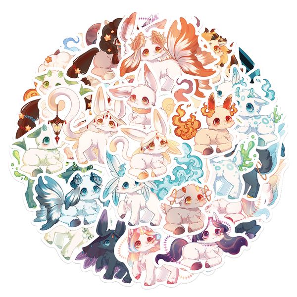 40pcs graffiti skateboard stickers cute creature for car lapfridge helmet stickers pad bicycle bike motorcycle ps4 notebook guitar diy pvc d
40pcs graffiti skateboard stickers cute creature for car lapfridge helmet stickers pad bicycle bike motorcycle ps4 notebook guitar diy pvc d