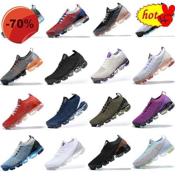 2022 women's men's running shoes triple black designer men women sneakers white red trainers zapatos eur 36-45
2022 women's men's running shoes triple black designer men women sneakers white red trainers zapatos eur 36-45