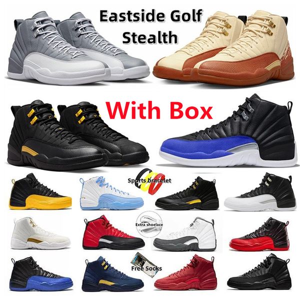 eastside golf a ma maniere basketball shoes stealth playoffs 12s hyper royal 12 black taxi university gold dark concords 11 midnight navy ch
eastside golf a ma maniere basketball shoes stealth playoffs 12s hyper royal 12 black taxi university gold dark concords 11 midnight navy ch