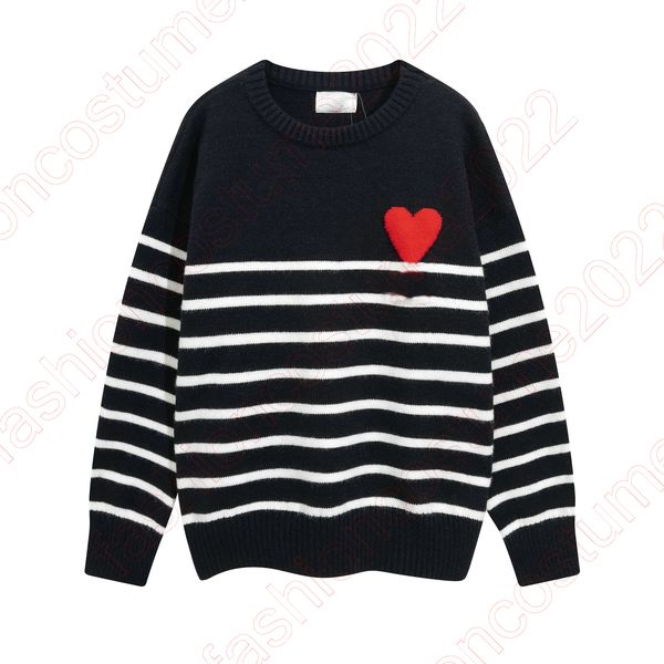 men's sweaters mi de coeur striped oversize sweater winter knitting sweater pullovers women long sleeve turtleneck knitted sweater chic, White;black
men's sweaters mi de coeur striped oversize sweater winter knitting sweater pullovers women long sleeve turtleneck knitted sweater chic, White;black