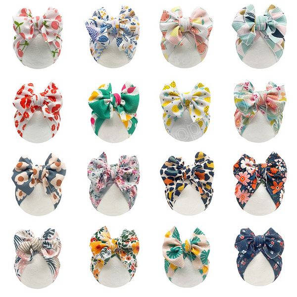 vintage print bowknot baby indian hat fashion cartoon pattern bows infant beanie caps hair accessories christmas gifts, Yellow
vintage print bowknot baby indian hat fashion cartoon pattern bows infant beanie caps hair accessories christmas gifts, Yellow